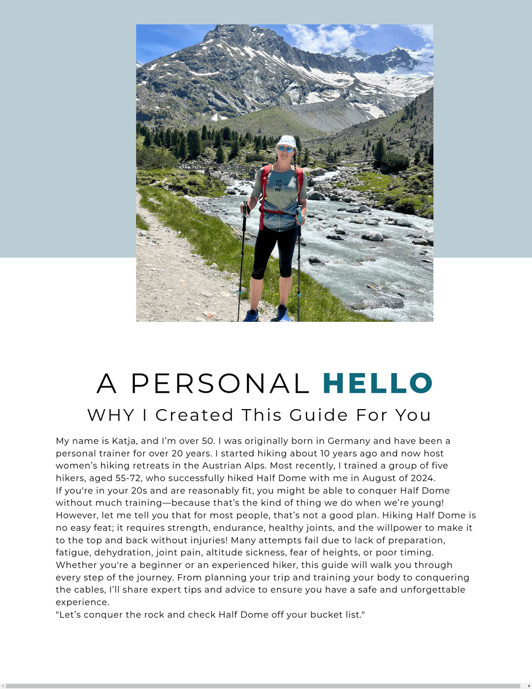 book page 3