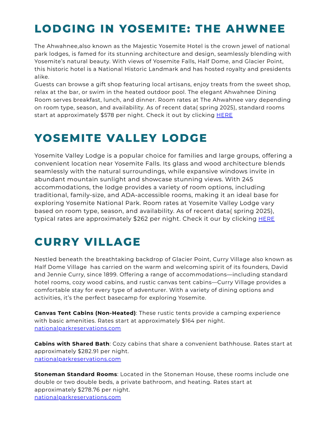 book page 7