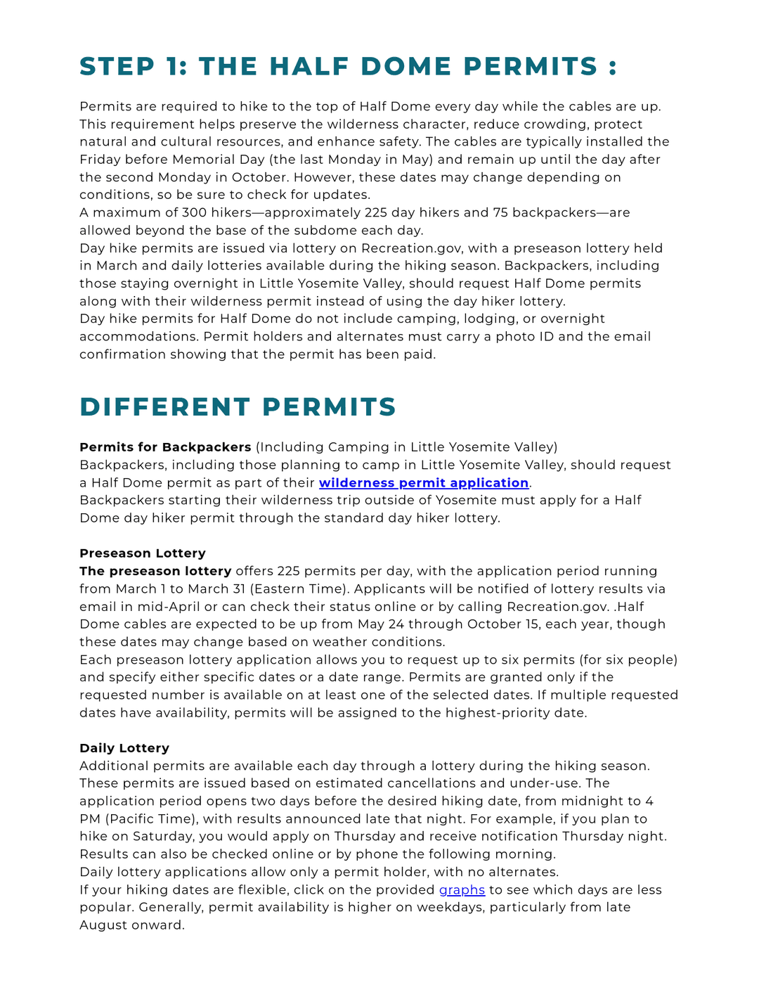 book page 4